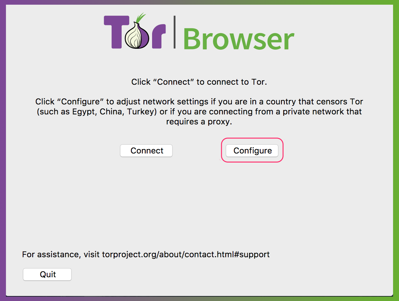 Tor browser image mega2web скачать браузер тор для телефона mega