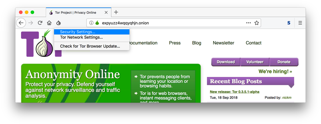 Tor browser image mega2web самый безопасный браузер тор mega