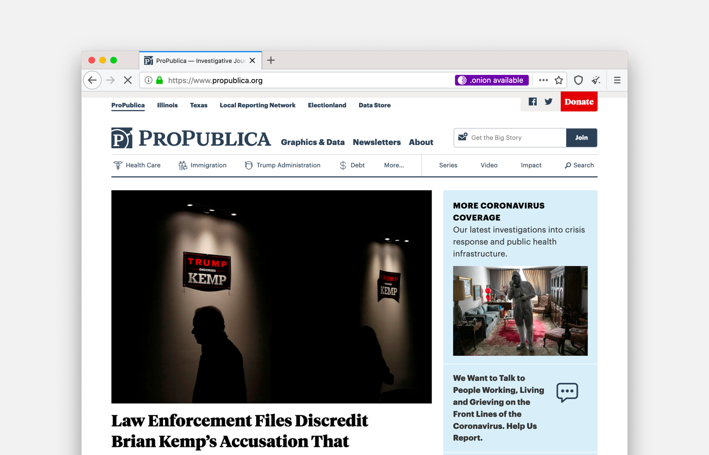 The connection has timed out tor browser hydraruzxpnew4af darknet киллеры