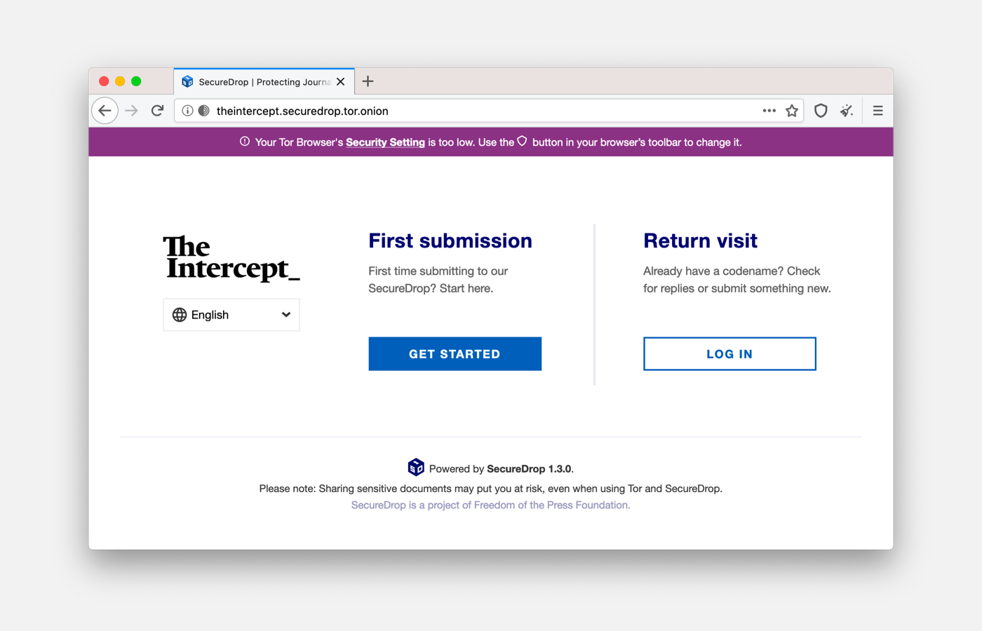 Tor browser на русском скачать бесплатно на официальном сайте mega как удалить тор браузер с компьютера видео mega2web