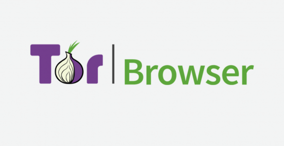 Tor browser images with mega как попасть в даркнет с айфона mega