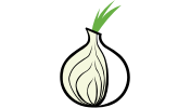 tor-logo@2x.png