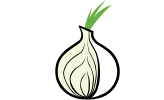 متصفح TorBrowser Tor-logo@2x