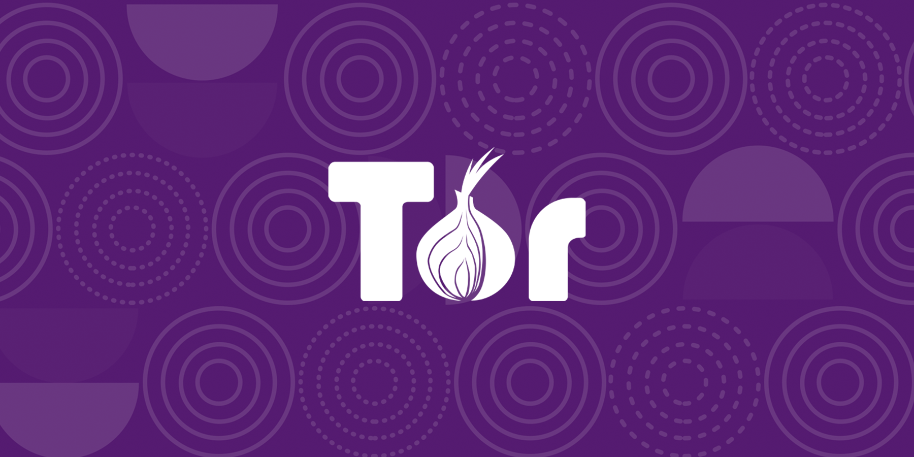 Internet Freedom Non-profit Seeks Android Software Engineer for Applications Team