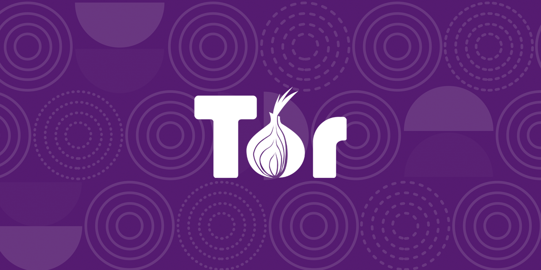 Tor market darknet