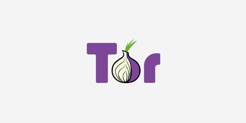 Tor browser image mega2web тор браузер ссылки cp mega2web