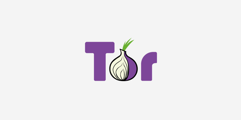 tor browser image mega2web